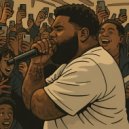 Rodarius Wave & Mr. Blick Em - Percocet 10 ()