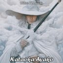 Kataoka Ayako - Love Him Later ()