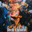 Tech Cluster - Limpompo ()