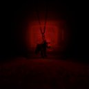 trashovskyy - DETACHED AND FREE ()