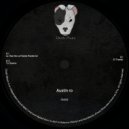 Austin ro - La Voz De La Fiesta Posterior (Original Mix)