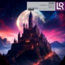 D.A.R.E - Eternity Fortress (Giuseppe Cartone Remix)