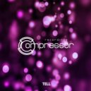 Shugar House - Aprove (Yell Of Bee Remix)