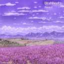 Urahbeats - Research (Original Mix)