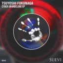 Tsuyoshi Fukunaga - Revolution Is Coming (Original Mix)