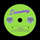 Arah.wav - Let Me Start With This (Original Mix)