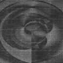 lSWD - Chaine Jam (Original Mix)