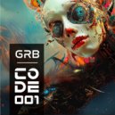 Skygroover & Simon Emme - Disco Garage (Original Mix)