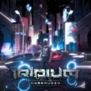 Iridium & Zerberuz - Get Clocked (Original Mix)