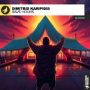 Dimitris Karipidis - Rave Hours (Original Mix)