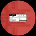Nihil - Spark (Original Mix)