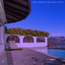 Converted Specifications - Timeless Echoes (Original Mix)