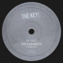 FDF (Italy) - Breakdancer (Original Mix)