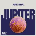 ARIZERA - Jupiter (Original Mix)