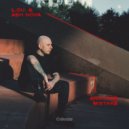 L.GU. & Ash Nova - Another Mistake