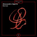 Alessandro Ugarte - Error (Original Mix)