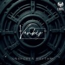 Vanhis - Unspoken Rhythm (Original Mix)
