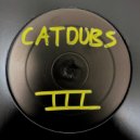 Peaky Beats - It\'s A Cats Life (Original Mix)