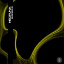 NEOPUNK - Dimensions (Original Mix)