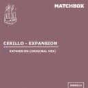 Cerillo - Expansion (Original Mix)