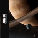 DJ Moy - Cosmic Dream (Original Mix)