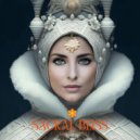 Allegra Lusini - Sacral Bliss (Original Mix)