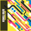 Afro Tunen - Pico (Original Mix)