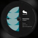 Rainmeter - Rapid Context (Jaym (CL) Remix)