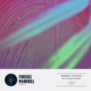 The Velvet Stripes - Una Parola (Original Mix)