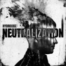 Hydroxide - Operation Neutralization (Neutralized by Densha Crisis)