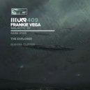 Frankie Vega - Europa Clipper (Original Mix)