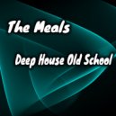 The Meals - Epidemy (Original Mix)