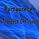 Partygreser - Armageddon (Original Mix)