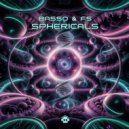 Basso & F5 - Sphericals (Original Mix)