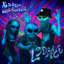 Essence (Br) & Sonic Massala - LSDance (Original Mix)
