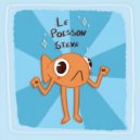 MachiChunky - Le Poisson Steve (Garage Remix) (Original Mix)