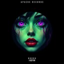 Roogu - I Keep On (Original Mix)