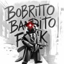 OTÁVIO, MachiChunky & chocomate - BOBRITTO BANDITO FUNK (SLOWED)