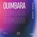 Karl8 & Andrea Monta - Quimbara