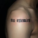 Steve Angello & Sebastian Ingrosso Ft. Namasenda - No Enemies