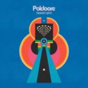 Poldoore - Heaven Sent ()