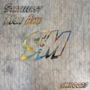 Stateeast - Mon âme (Radio Edit)