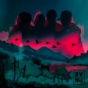Native Mafia Family & Yung Blues - Up In My Mode