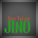 Vadzim Baev - Okras (Original)