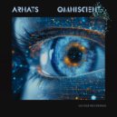Arhats - Distortion ()