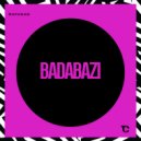 RAFAGAS - Badabazi ()