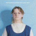 RUNNER BOY - WHAT HAPPENED?