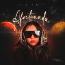 Lysee & Hansel El De La H - Afortunada ()