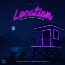 Dayluce & Newtro & Aidom SF - Location ()