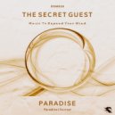 the Secret Guest - Paradise ()